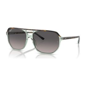 Ray-Ban 0RB2205 1376M3 57 Unisex Güneş Gözlüğü