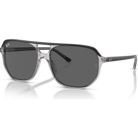 Ray-Ban 0RB2205 1396B1 57 Kadın Güneş Gözlüğü