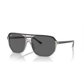 Ray-Ban 0RB2205 1396B1 57 Kadın Güneş Gözlüğü