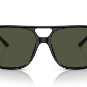 Ray-Ban 0RB2205 901/31 57 Unisex Güneş Gözlüğü