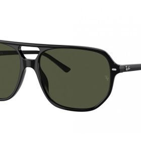 Ray-Ban 0RB2205 901/31 57 Unisex Güneş Gözlüğü