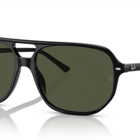 Ray-Ban 0RB2205 901/31 57 Unisex Güneş Gözlüğü