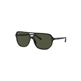Ray-Ban 0RB2205 901/31 57 Unisex Güneş Gözlüğü