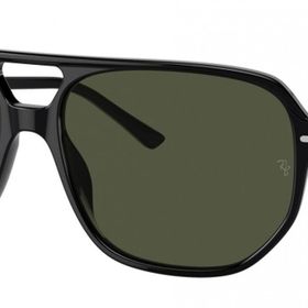 Ray-Ban 0RB2205 901/31 57 Unisex Güneş Gözlüğü