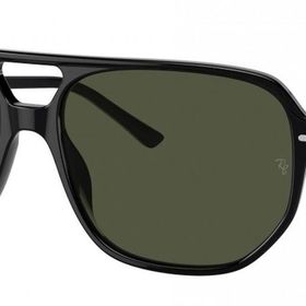 Ray-Ban 0RB2205 901/31 57 Unisex Güneş Gözlüğü