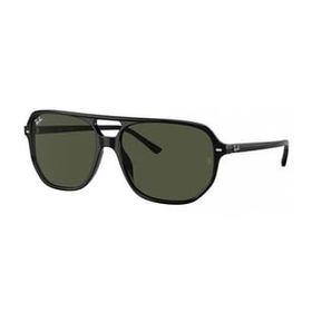 Ray-Ban 0RB2205 901/31 57 Unisex Güneş Gözlüğü
