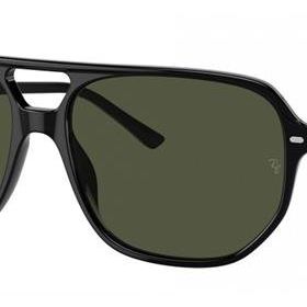Ray-Ban 0RB2205 901/31 57 Unisex Güneş Gözlüğü