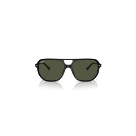 Ray-Ban 0RB2205 901/31 60 Unisex Güneş Gözlüğü