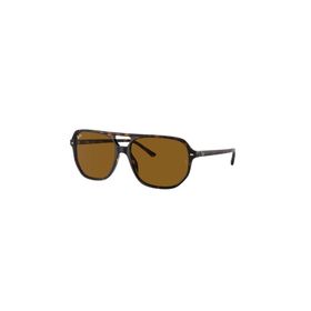 Ray-Ban 0RB2205 902/33 57 Unisex Güneş Gözlüğü