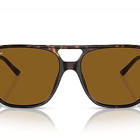 Ray-Ban 0RB2205 902/33 57 Unisex Güneş Gözlüğü