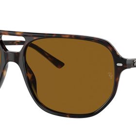 Ray-Ban 0RB2205 902/33 60 Unisex Güneş Gözlüğü