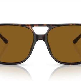 Ray-Ban 0RB2205 902/33 60 Unisex Güneş Gözlüğü