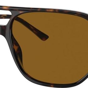 Ray-Ban 0RB2205 902/33 60 Unisex Güneş Gözlüğü