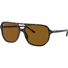 Ray-Ban 0RB2205 902/33 60 Unisex Güneş Gözlüğü