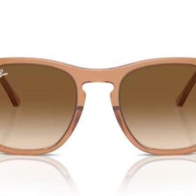 Ray-Ban 0RB2210 6764/51 53 Kadın Güneş Gözlüğü