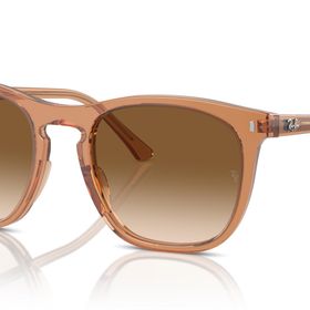 Ray-Ban 0RB2210 6764/51 53 Kadın Güneş Gözlüğü