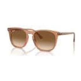 Ray-Ban 0RB2210 6764/51 53 Kadın Güneş Gözlüğü