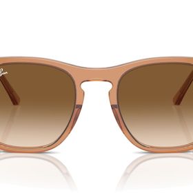 Ray-Ban 0RB2210 6764/51 53 Kadın Güneş Gözlüğü