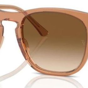 Ray-Ban 0RB2210 6764/51 53 Kadın Güneş Gözlüğü