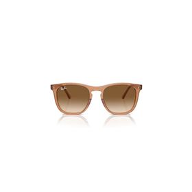 Ray-Ban 0RB2210 6764/51 53 Kadın Güneş Gözlüğü