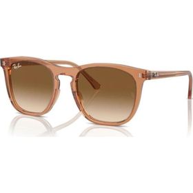 Ray-Ban 0RB2210 6764/51 53 Kadın Güneş Gözlüğü