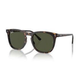 Ray-Ban 0RB2210 902/31 53 Unisex Güneş Gözlüğü