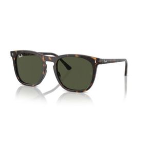 Ray-Ban 0RB2210 902/31 53 Unisex Güneş Gözlüğü