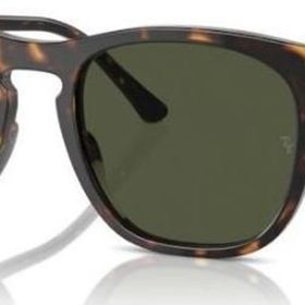 Ray-Ban 0RB2210 902/31 53 Unisex Güneş Gözlüğü