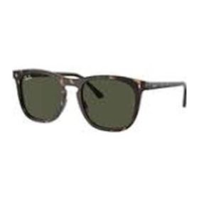 Ray-Ban 0RB2210 902/31 53 Unisex Güneş Gözlüğü