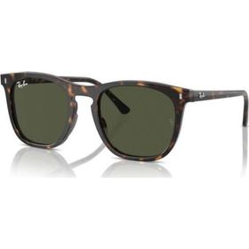 Ray-Ban 0RB2210 902/31 53 Unisex Güneş Gözlüğü