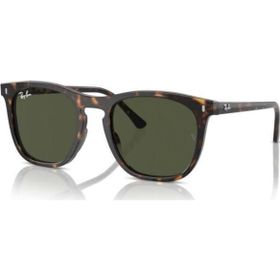 Ray-Ban 0RB2210 902/31 53 Unisex Güneş Gözlüğü