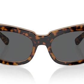 Ray-Ban 0RB2212 1292/B1 56 Kadın Güneş Gözlüğü