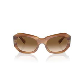 Ray-Ban 0RB2212 1403/51 56 Kadın Güneş Gözlüğü