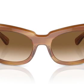 Ray-Ban 0RB2212 1403/51 56 Kadın Güneş Gözlüğü