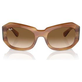 Ray-Ban 0RB2212 1403/51 56 Kadın Güneş Gözlüğü