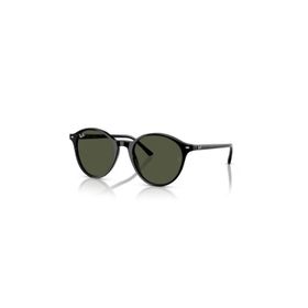 Ray-Ban 0RB2230 901/31 53 Unisex Güneş Gözlüğü