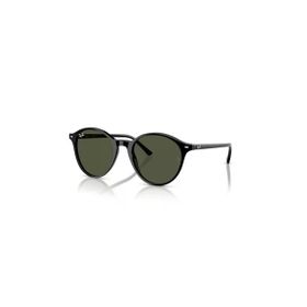 Ray-Ban 0RB2230 901/31 53 Unisex Güneş Gözlüğü