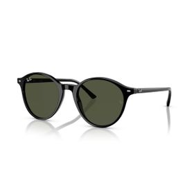 Ray-Ban 0RB2230 901/31 53 Unisex Güneş Gözlüğü