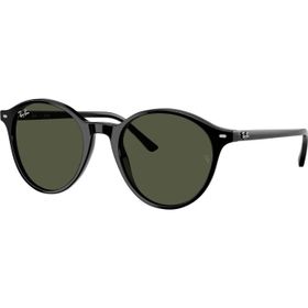 Ray-Ban 0RB2230 901/31 53 Unisex Güneş Gözlüğü