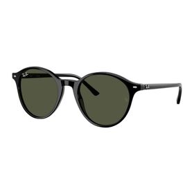 Ray-Ban 0RB2230 901/31 53 Unisex Güneş Gözlüğü