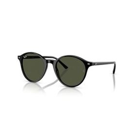 Ray-Ban 0RB2230 901/31 53 Unisex Güneş Gözlüğü