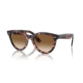Ray-Ban 0RB2241 133451 51 Unisex Güneş Gözlüğü