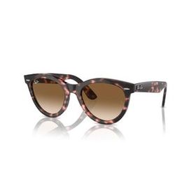 Ray-Ban 0RB2241 133451 51 Unisex Güneş Gözlüğü