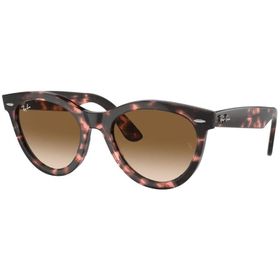 Ray-Ban 0RB2241 133451 51 Unisex Güneş Gözlüğü