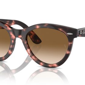 Ray-Ban 0RB2241 133451 51 Unisex Güneş Gözlüğü