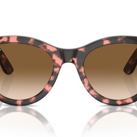 Ray-Ban 0RB2241 1334/51 54 Kadın Güneş Gözlüğü