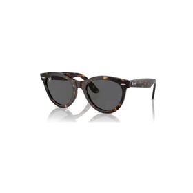 Ray-Ban 0RB2241 902/B1 51 Kadın Güneş Gözlüğü