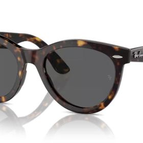 Ray-Ban 0RB2241 902/B1 51 Kadın Güneş Gözlüğü