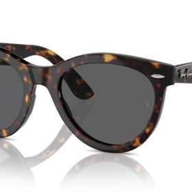 Ray-Ban 0RB2241 902/B1 51 Kadın Güneş Gözlüğü