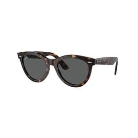 Ray-Ban 0RB2241 902/B1 51 Kadın Güneş Gözlüğü